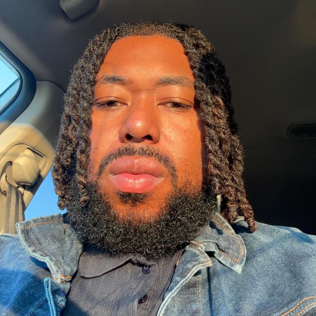 LawrenceJeter's Profile Photo