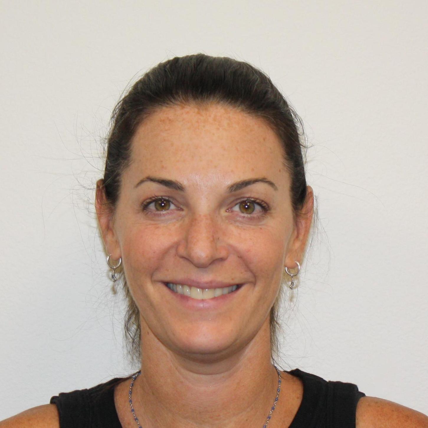 LoriKatz-Maniero's Profile Photo