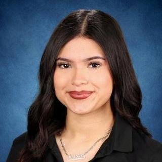KristenMaez's Profile Photo