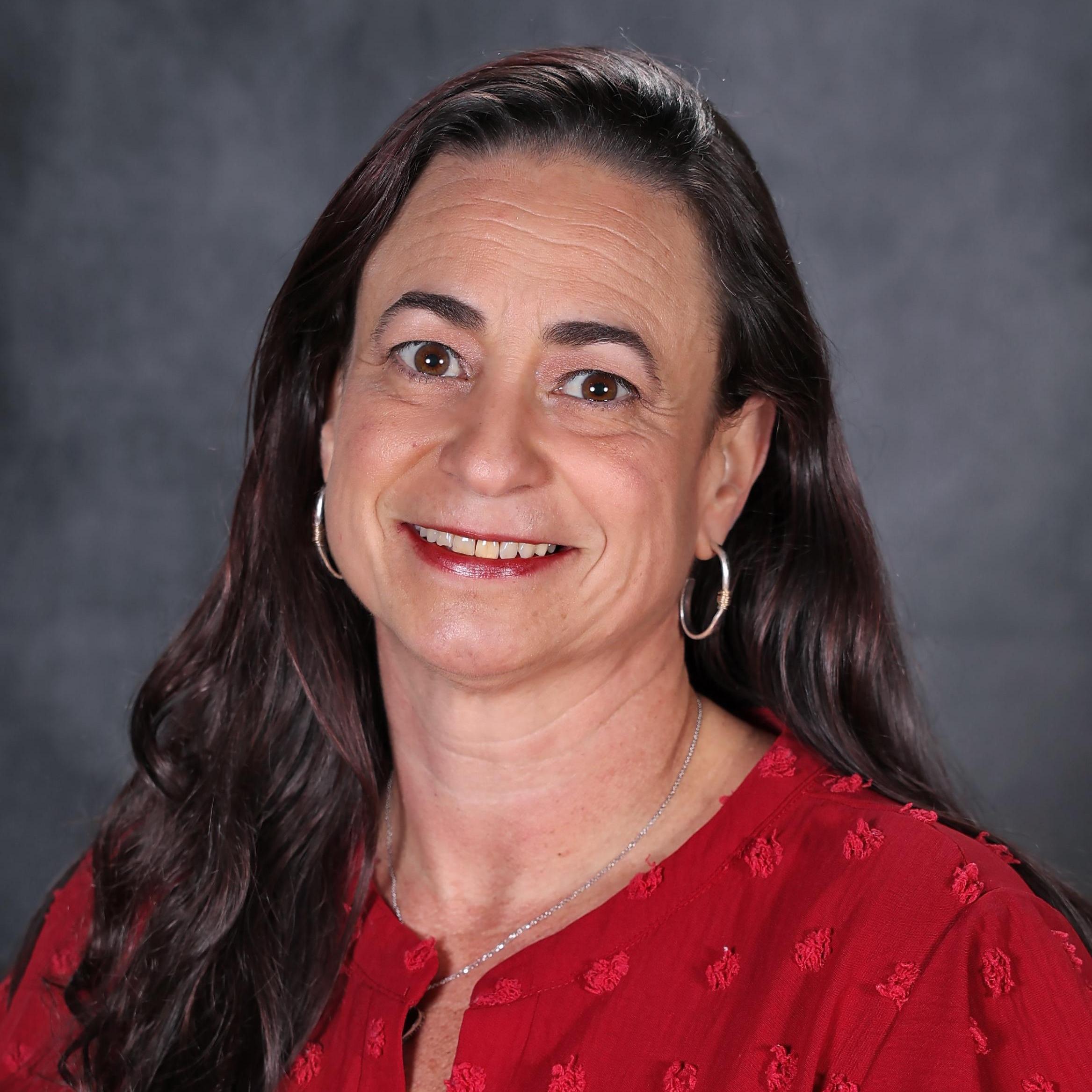 ChristieCendoya's Profile Photo