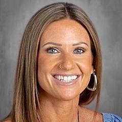 AmandaMiller's Profile Photo