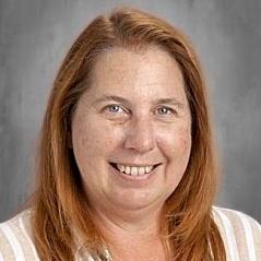 ValorieSaunders's Profile Photo