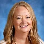 AshleyJory's Profile Photo