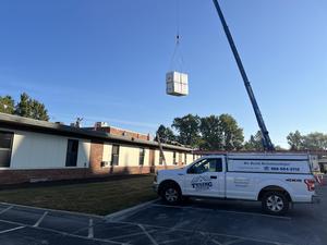 norwalk catholic giving day