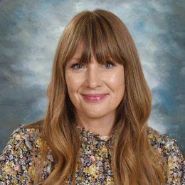 SadieGarland's Profile Photo