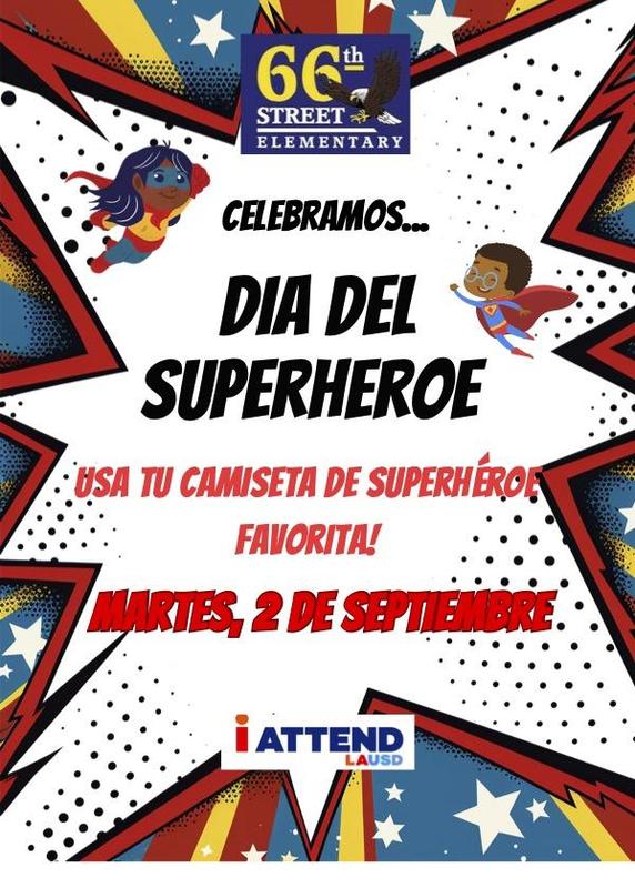 SuperHero