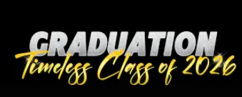 Graduation
