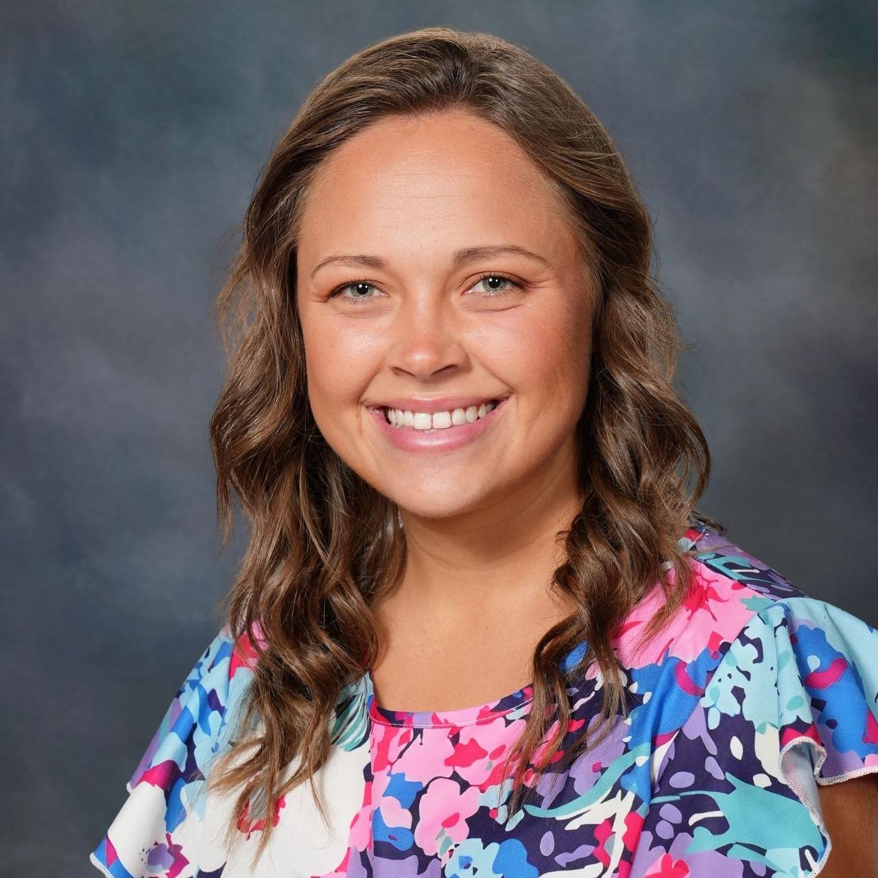 BrittanyMullinax's Profile Photo