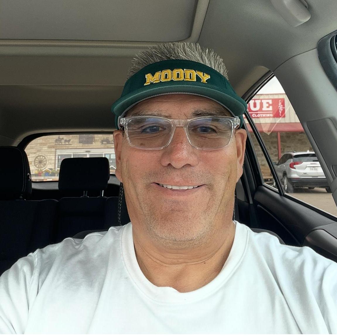 DenisCano's Profile Photo