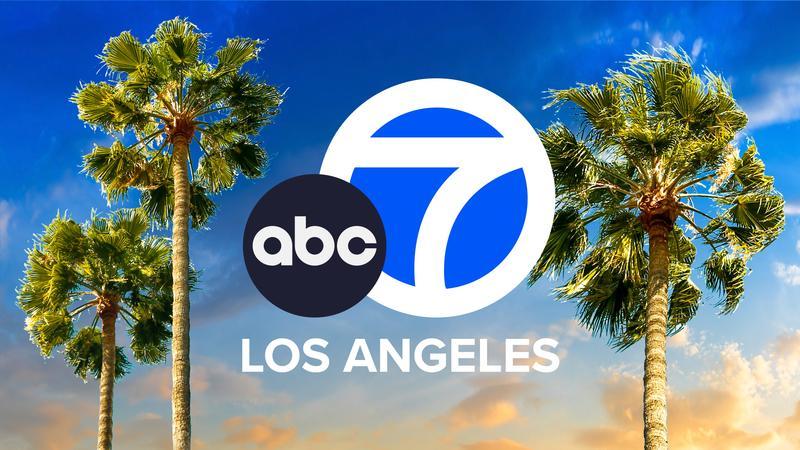 ABC7 Morning News Features Los Amigos High School!