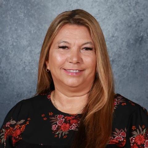 TracyStevenson's Profile Photo