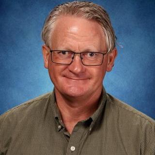 MichaelMcDonald's Profile Photo