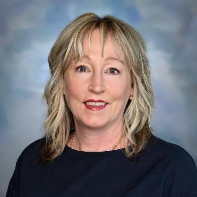 JodiBonk's Profile Photo