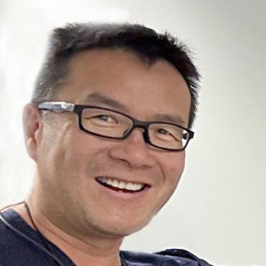 VictorLeung, DMD P'25, '27, '30's Profile Photo