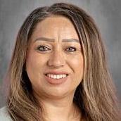 GuadalupeChavez's Profile Photo