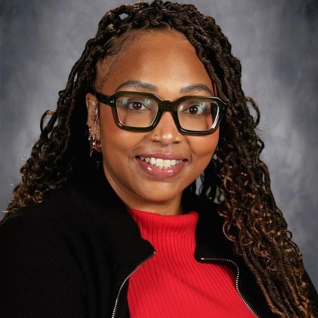 NataliaDaCruz's Profile Photo