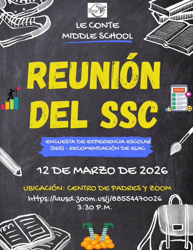 SSC Flyer 3-12-26 SPAN.png