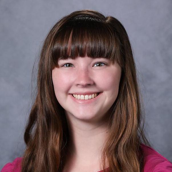 PaigeBraly's Profile Photo