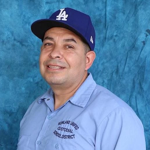 PeteArmendariz's Profile Photo