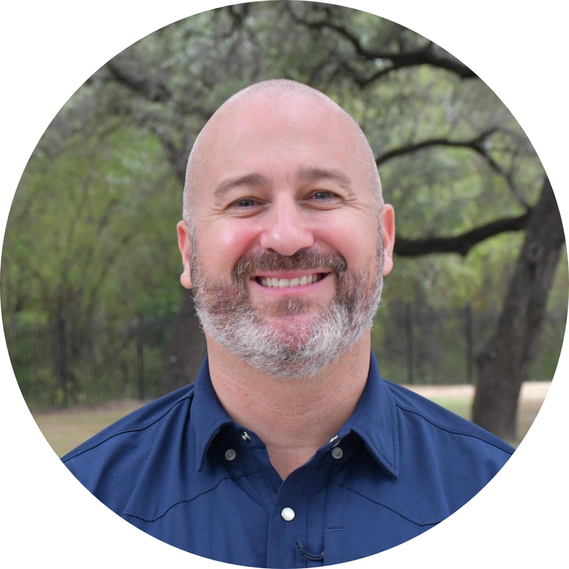 Brian Sipek