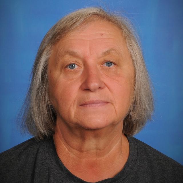 SvetlanaMelnik's Profile Photo