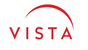 Vista logo
