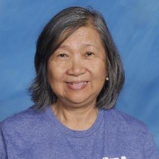 Mrs.Sewell's Profile Photo