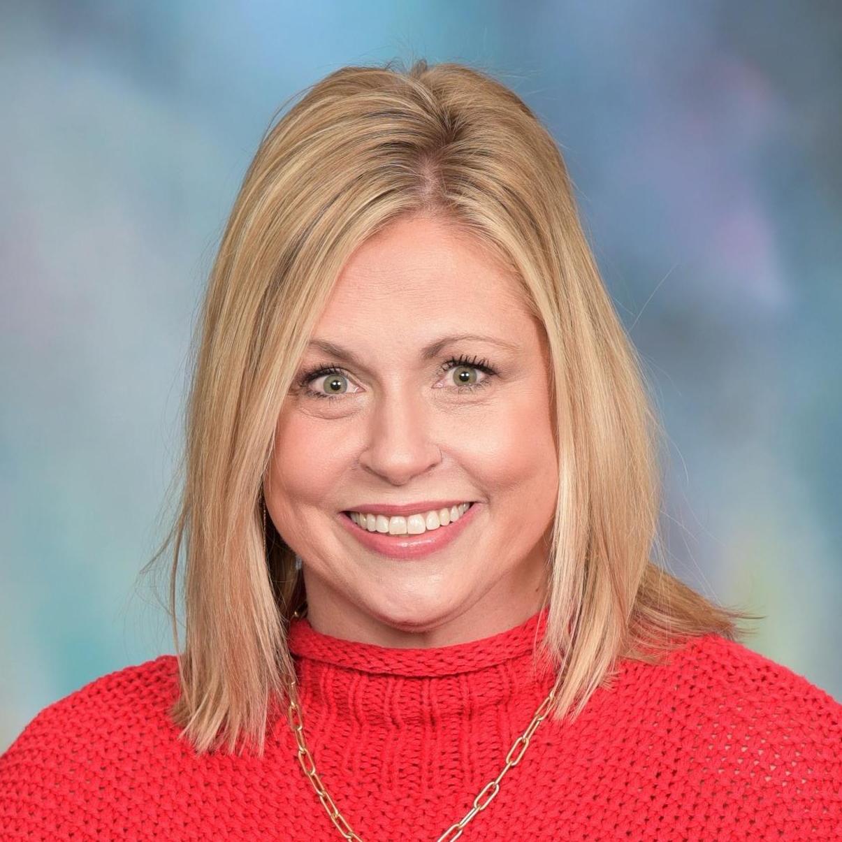 LeslieDyer's Profile Photo