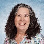 LoisManella's Profile Photo