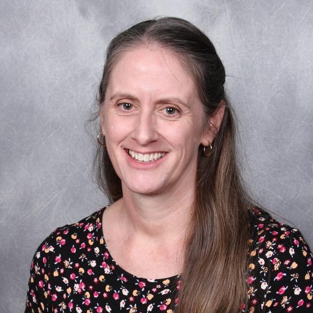 VickiGoodwin's Profile Photo