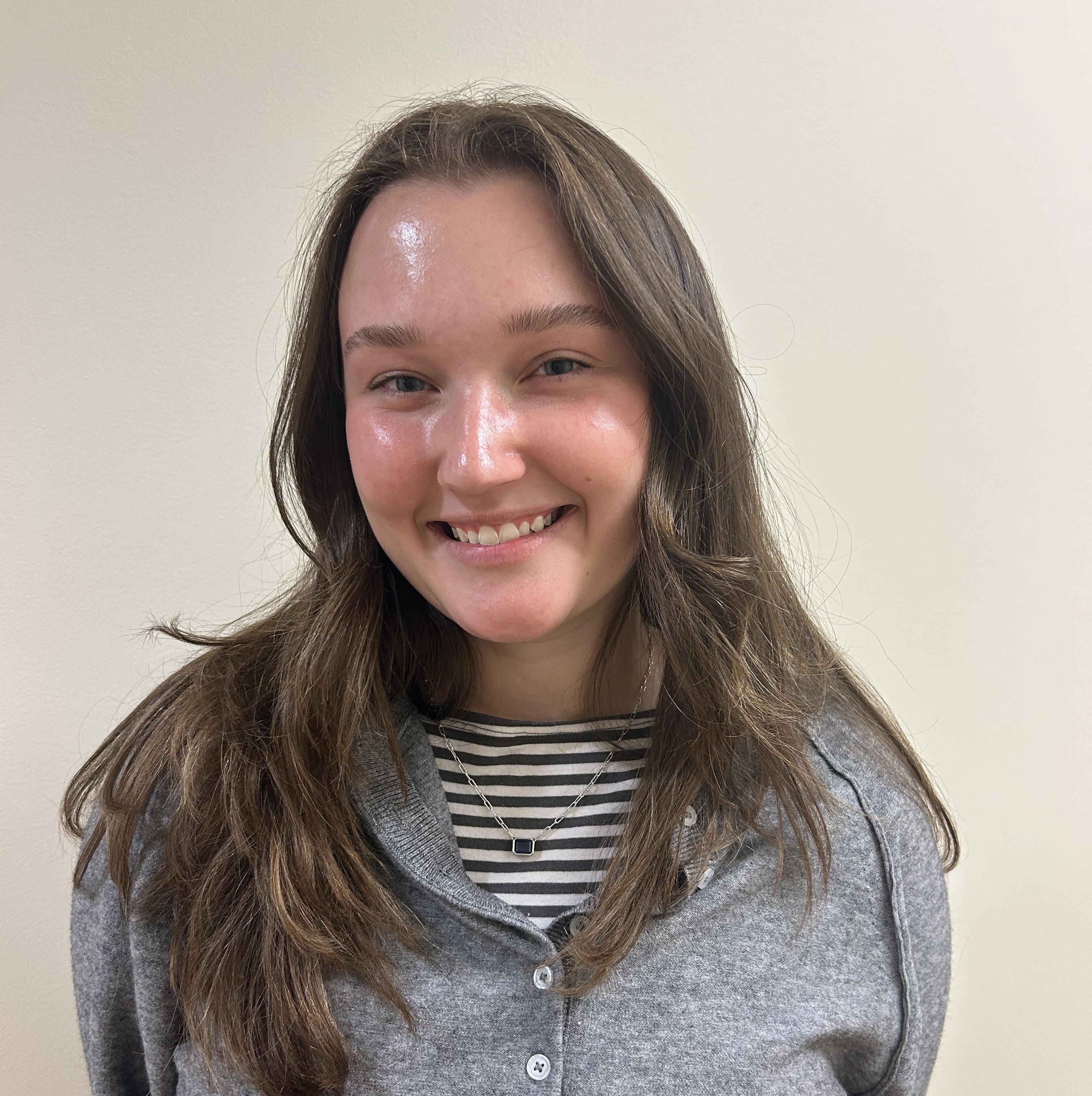 MaggieKnox's Profile Photo