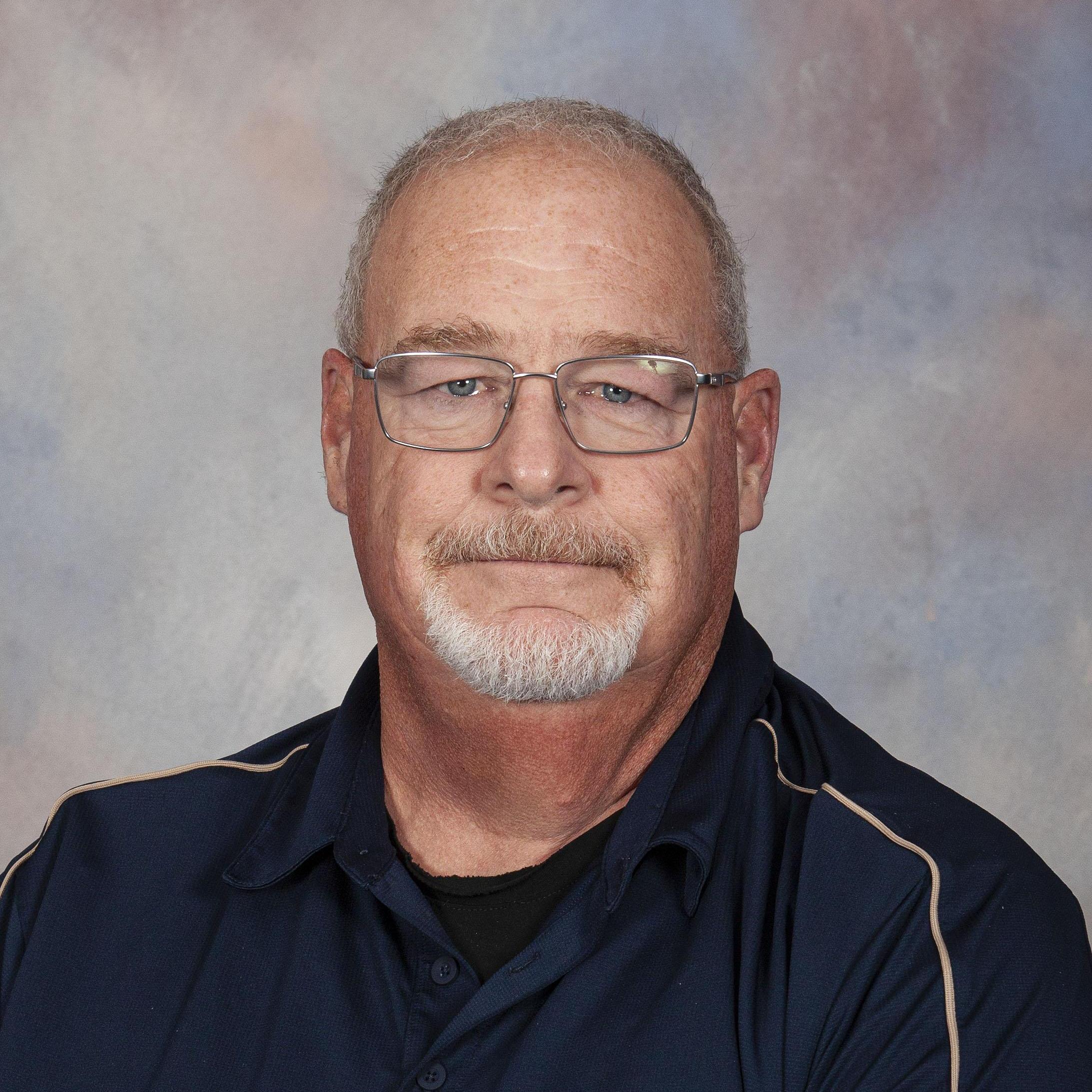 KentRichey's Profile Photo