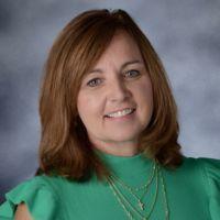 MelissaWesthoff's Profile Photo