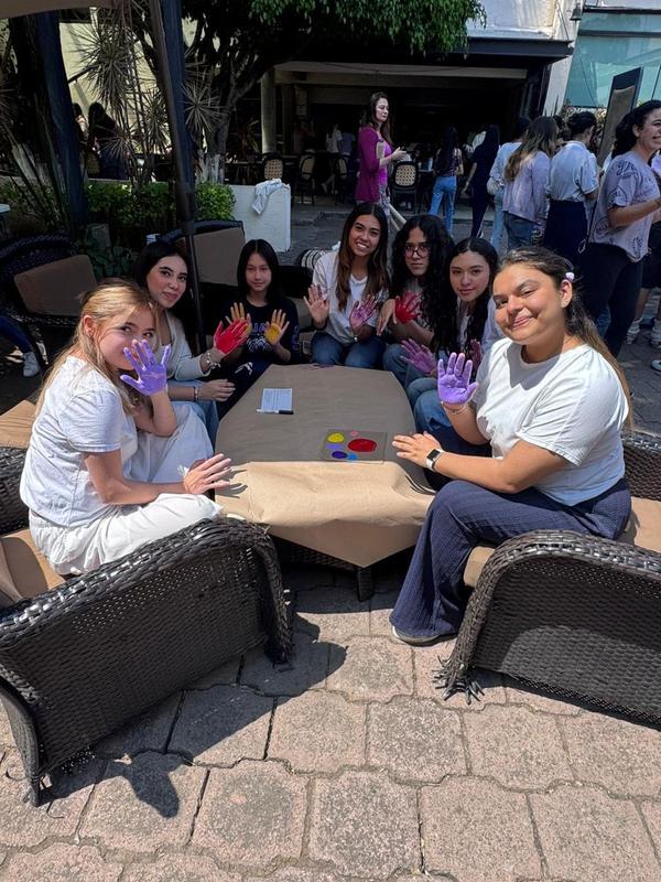 WhatsApp Image 2026-03-12 at 1.56.56 PM (25).jpeg