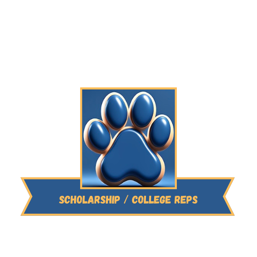 Scholarship and Reps