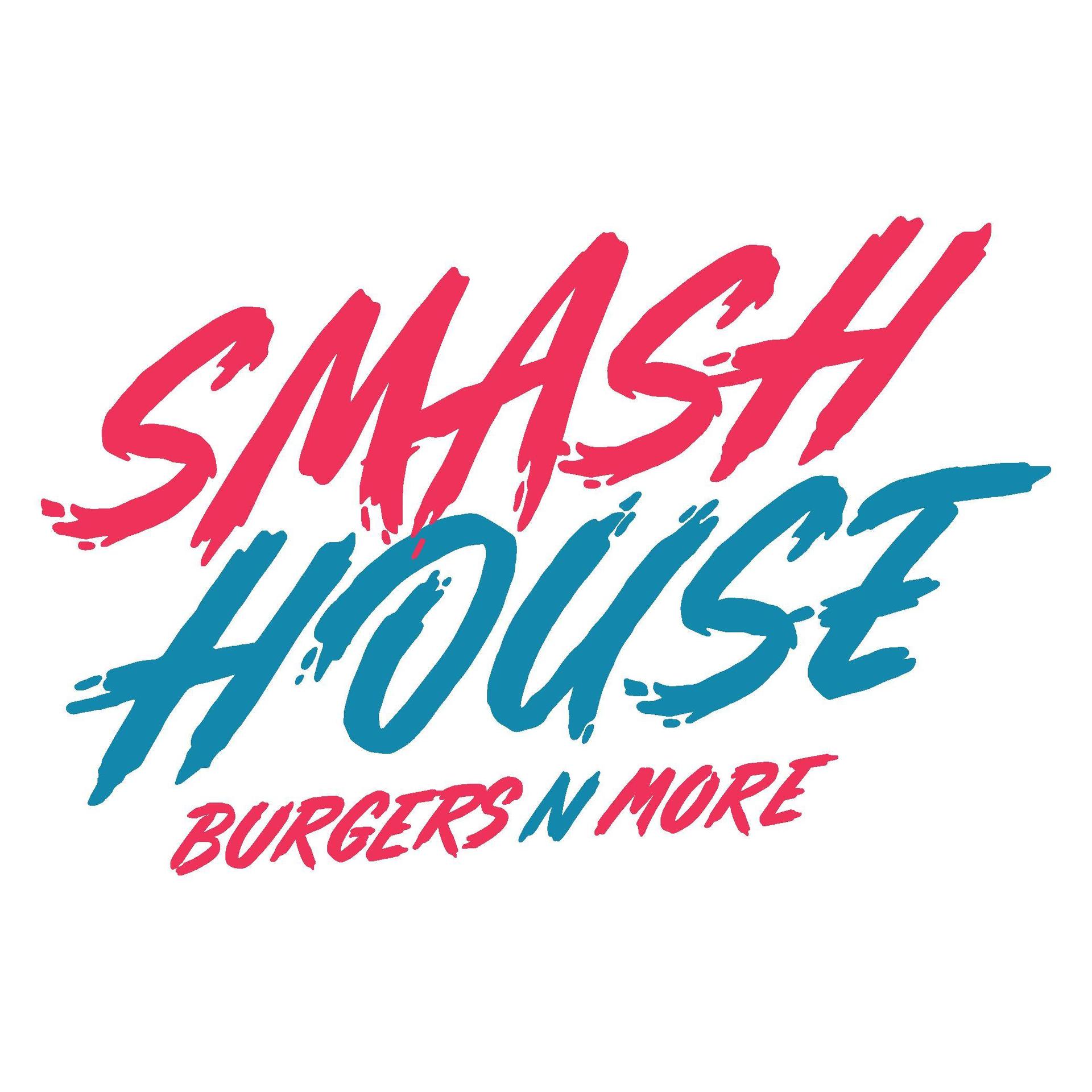 smash