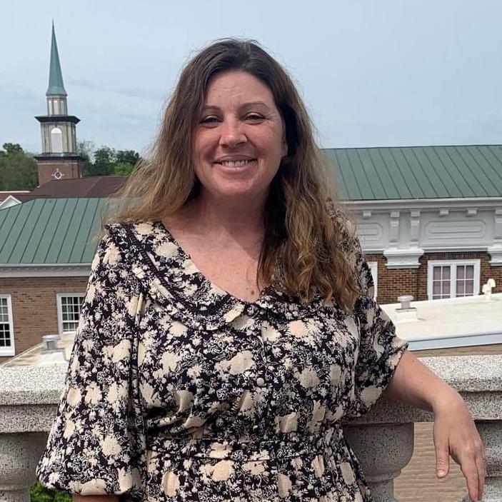 JackieQuillen's Profile Photo