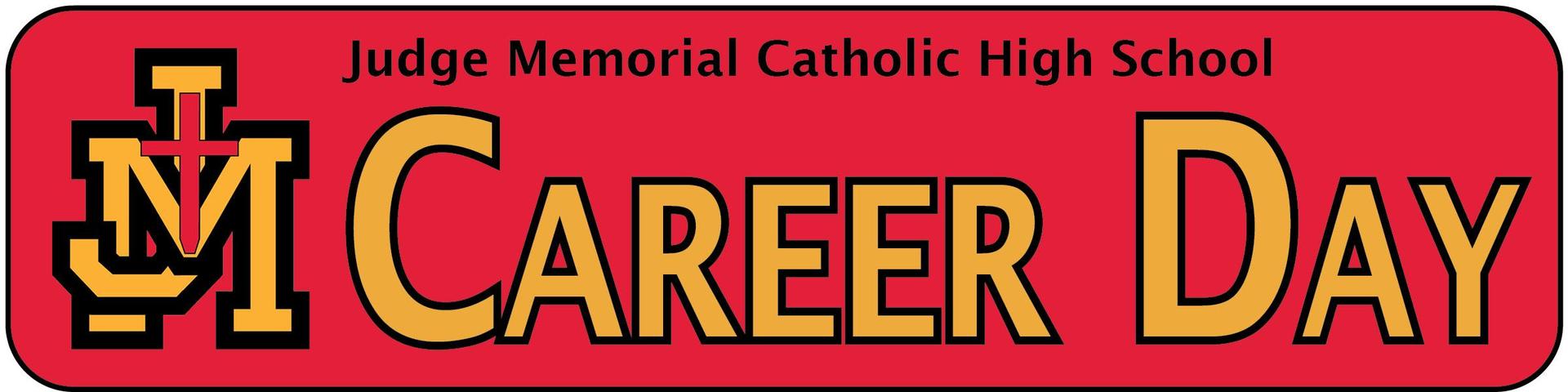 Career Day