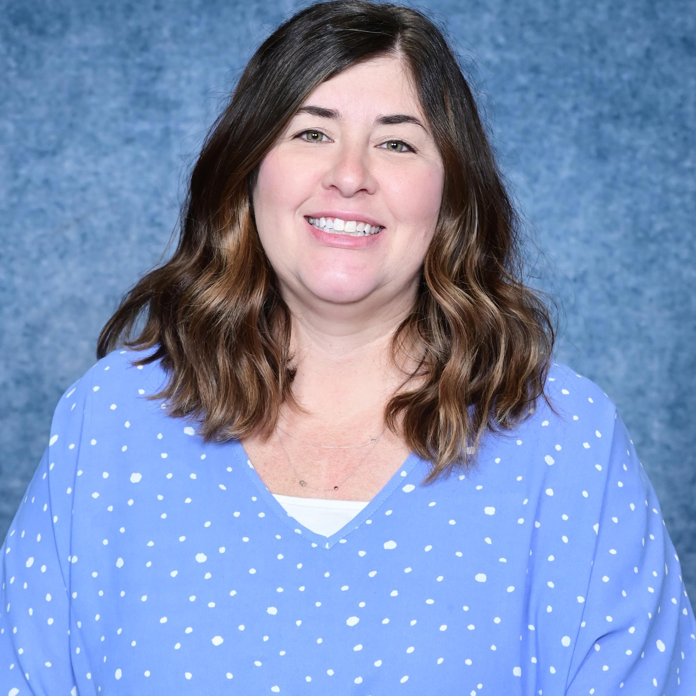 AshleyTaylor's Profile Photo