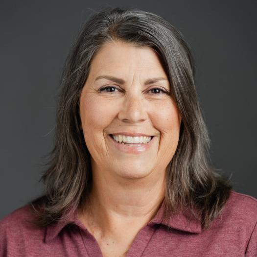 KellyPerez's Profile Photo