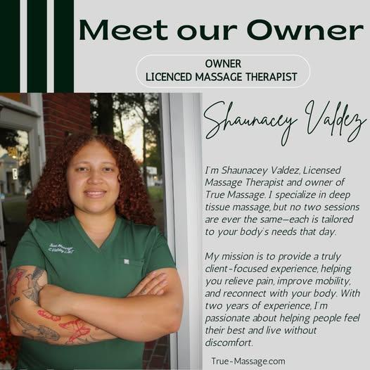 Pirates on the Move…Congratulations!!