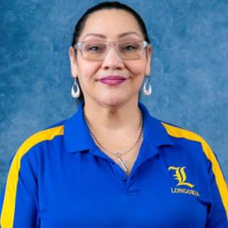 MariaGarcia's Profile Photo