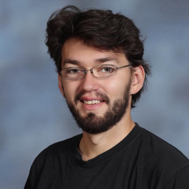 TannerBarnes's Profile Photo