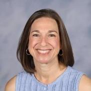 AmyWoodall's Profile Photo