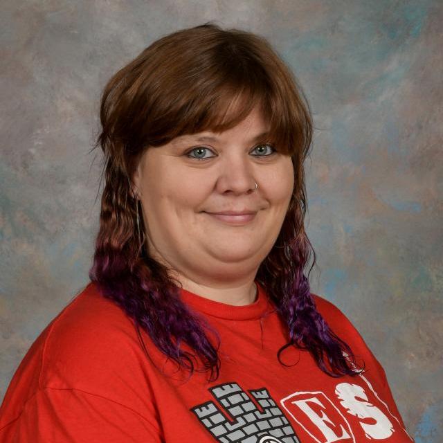 AutumnGalyean's Profile Photo