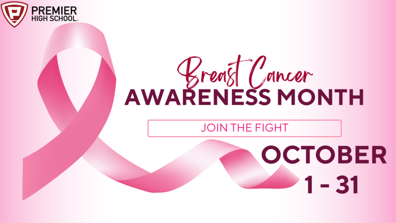 breast cancer awareness