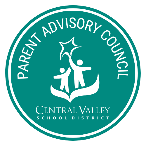 Parent Advisory Council