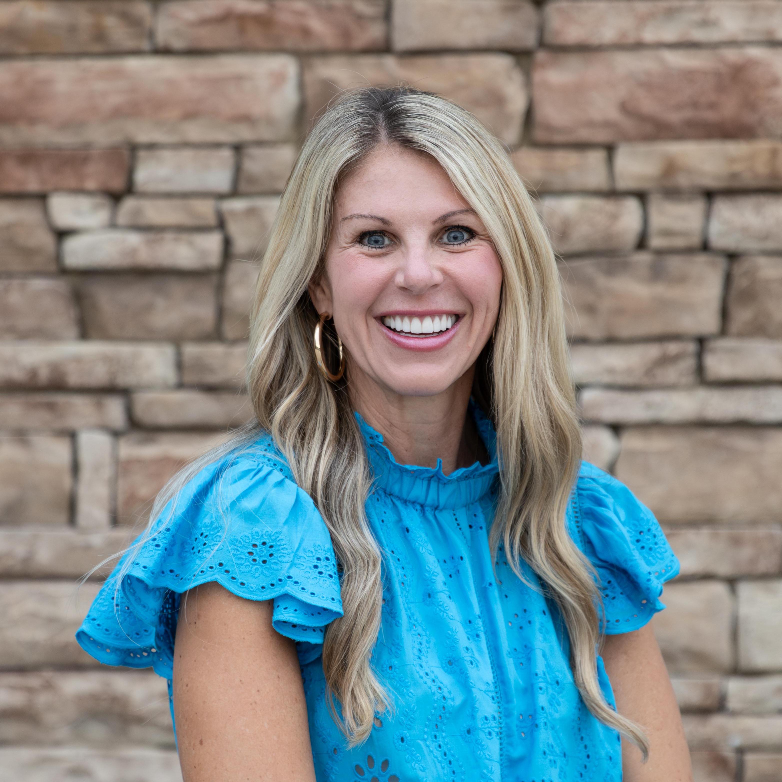 KatieFerguson's Profile Photo