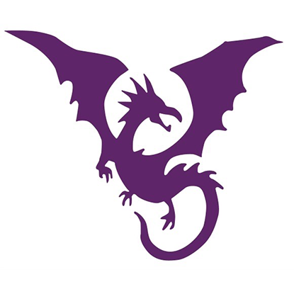 CandiePatterson's Profile Photo