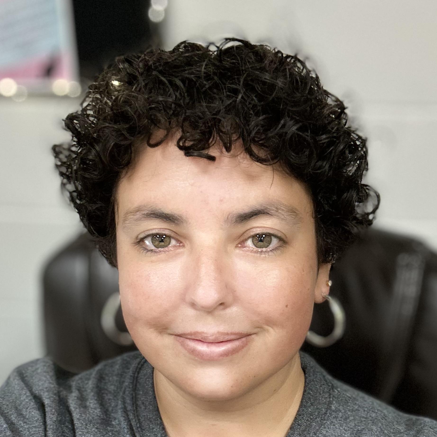 AnitaKneese's Profile Photo